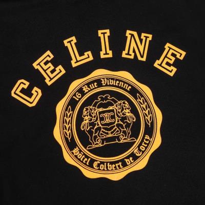 wholesale quality celine hoodie sku 1